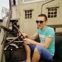  ,   Pokimonchik, 32 ,   ,   , c , 