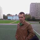  ,   Kirill, 37 ,   ,   