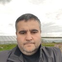  ,   , 43 ,   ,   , c 