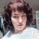 ���������� �����������, ���� ������� ���������, 44 ����, ������������ ��� c�������� ���������