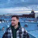 ���������� �����-���������, ���� ������� �����, 32 ����, ������������ ��� ������, ����� � ���������