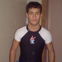  ,   , 32 ,   ,   , c , 