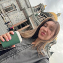 ���������� �����, ���� ������� ����, 32 ����, ������������ ��� ������, ����� � ���������