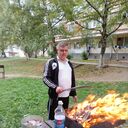  ,   , 47 ,   c , 