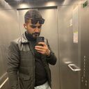 ���������� ��������, ���� ������� ����, 26 ���, ������������ 