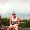 ���������� �������, ���� ������� ���������, 40 ���, ������������ 