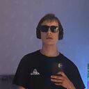  ,   Alexander, 25 ,   ,   