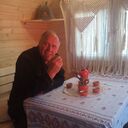  ,   , 74 ,   ,   