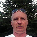  ,   , 61 ,   ,   , c 