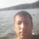  ,   PoloZZZ, 48 ,   ,   , c 