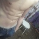  ,   Artur, 25 ,   ,   , c , 