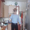  ,   , 57 ,   c 