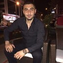 ���������� ��������, ���� ������� �����, 38 ���, ������������ ��� ����� � ���������, c�������� ���������