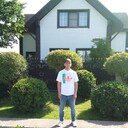 ���������� �����������, ���� ������� Maxim, 45 ���, ������������ ��� ������, ����� � ���������, c�������� ���������