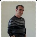 ���������� ����, ���� ������� ������, 56 ���, ������������ ��� ������, ����� � ���������, c�������� ���������