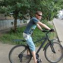  ,   Fixator, 33 ,   , 