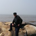 ���������� �����������, ���� ������� ���������, 54 ����, ������������ ��� ������, ����� � ���������, c�������� ���������