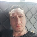  ,   , 36 ,     , c 