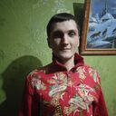 ���������� �������, ���� ������� �������, 38 ���, ������������ ��� ������, ����� � ���������