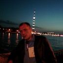  ,   , 44 ,     , c 
