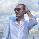 ���������� ��������, ���� ������� ������, 46 ���, ������������ ��� ������, ����� � ���������