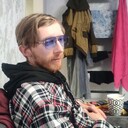  ,   , 34 ,   c 