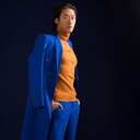 ���������� ������, ���� ����� ��������, 24 ����, ������������ ��� ������, ����� � ���������