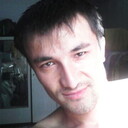  ,   Elyor, 36 ,   ,   , c 