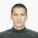 ���������� ��������, ���� ������� Sliva, 31 ���, ������������ ��� ������, ����� � ���������, c�������� ���������, ���������