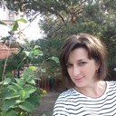  ,   , 46 ,   ,   , c 