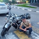 ���������� ���������, ���� ������� ����������, 40 ���, ������������ ��� c�������� ���������, ���������