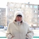  ,   , 61 ,   ,   
