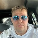 ���������� �������, ���� ������� �����, 46 ���, ������������ ��� ������, ����� � ���������, c�������� ���������