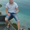 ���������� �������, ���� ������� Hitriy510, 44 ����, ������������ ��� ������