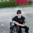 ���������� ������, ���� ������� Vitaliy, 55 ���, ������������ ��� ������, ����� � ���������