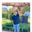  ,   Alii, 25 ,   ,   
