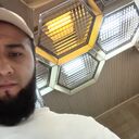 ���������� ������������, ���� ������� ��������, 28 ���, ������������ ��� ����� � ���������, c�������� ���������, ���������