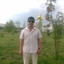  ,   , 63 ,     , c 