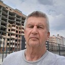 ���������� ���������, ���� ������� �������, 64 ����, ������������ ��� ������, ����� � ���������