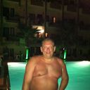  ,   , 55 ,   ,   , c , 