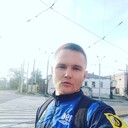 ���������� ��������������, ���� ������� Fil Richards, 28 ���, ������������ ��� ����� � ���������, c�������� ���������