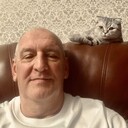  ,   , 60 ,   ,   , c , 