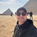 ���������� ��������, ���� ������� Roman, 47 ���, ������������ ��� ������, ����� � ���������