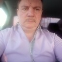 ���������� ���������, ���� ������� ������, 56 ���, ������������ ��� ������, ����� � ���������, c�������� ���������