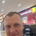  ,   , 40 ,   c 