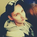 ���������� �������, ���� ������� �����, 28 ���, ������������ ��� ����� � ���������, c�������� ���������