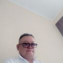  ,   Bek, 56 ,   ,   