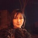 ���������� �������, ���� ������� �����, 35 ���, ������������ ��� ���������