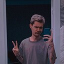 ���������� ������, ���� ����� ������, 24 ����, ������������ ��� ������, ����� � ���������, c�������� ���������