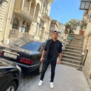 ���������� ����, ���� ������� Tahir, 30 ���, ������������ ��� ������, ����� � ���������